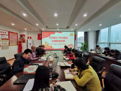 �ď��ɴ�ɺ� �w�Z�o���򿴼t܊���L������.png